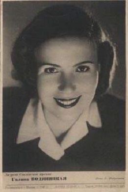 ���������� ������